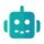 Build Chatbot  icon