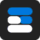 Debuggex icon