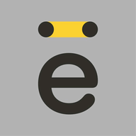 EINPIX logo