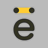 EINPIX icon