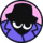 3D Icons Sets icon