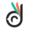 Natural Beauty Image Editing logo
