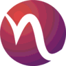 Netus AI logo