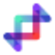 ProductSweet logo