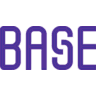 Base.me icon