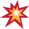 Emojiton logo