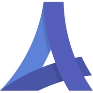Afinoz logo