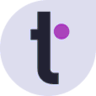 Tovie Cloud logo