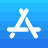 Runway for iOS logo