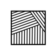 FraxAI logo