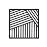FraxAI logo