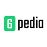6Pedia icon