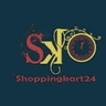 Shoppingkart24