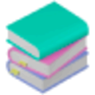 BooksAI logo