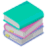 BooksAI logo