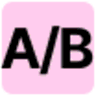 A/BBY for Next.js icon