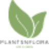 PlantsNFlora logo