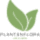 Plantley icon