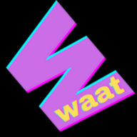 Wewaat logo