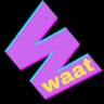 Wewaat logo