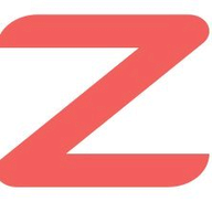 Zoocial.io logo