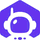 Rankmonk.io icon