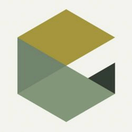 Immersion LUT Collection logo