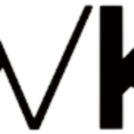 iGambling B2B solutions logo