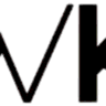 iGambling B2B solutions logo