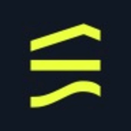 HolidayHero logo
