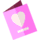 Greetify icon