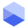 People Data Labs icon