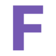 Flapper.ai logo