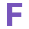 Flapper.ai logo