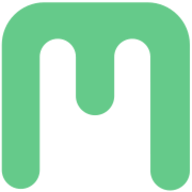 Moosync logo