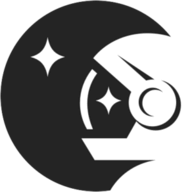 Hypercontext Performance Reviews logo
