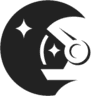 Hypercontext Performance Reviews logo