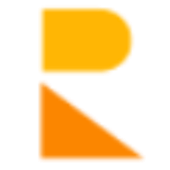 Reportable logo