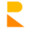 Reportable logo