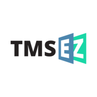 TMSEZ logo