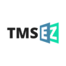 TMSEZ logo