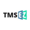 TMSEZ icon
