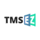 Trinium-TMS icon
