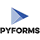 PyGUI icon