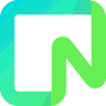 Neon Database