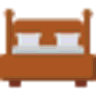 beautiful Bedrooms London logo