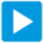 wwiTV.com icon