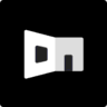 Dreamhouse AI icon