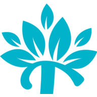 Treegarden ATS logo