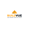 BuildVue icon
